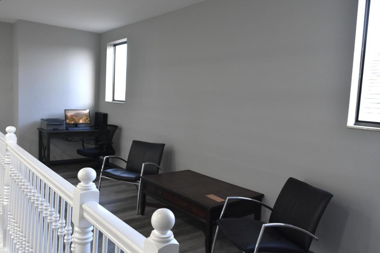 Quality Inn & Suites Brooks Louisville South Екстериор снимка